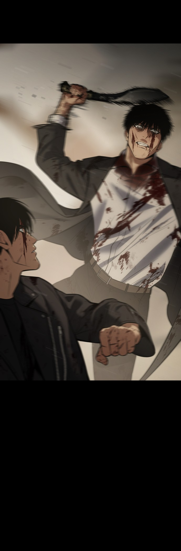 Page 64 of Chapter 72