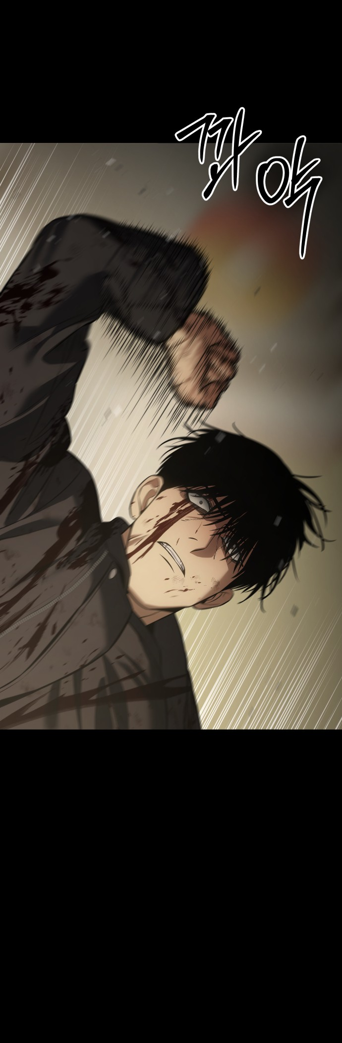 Page 66 of Chapter 72