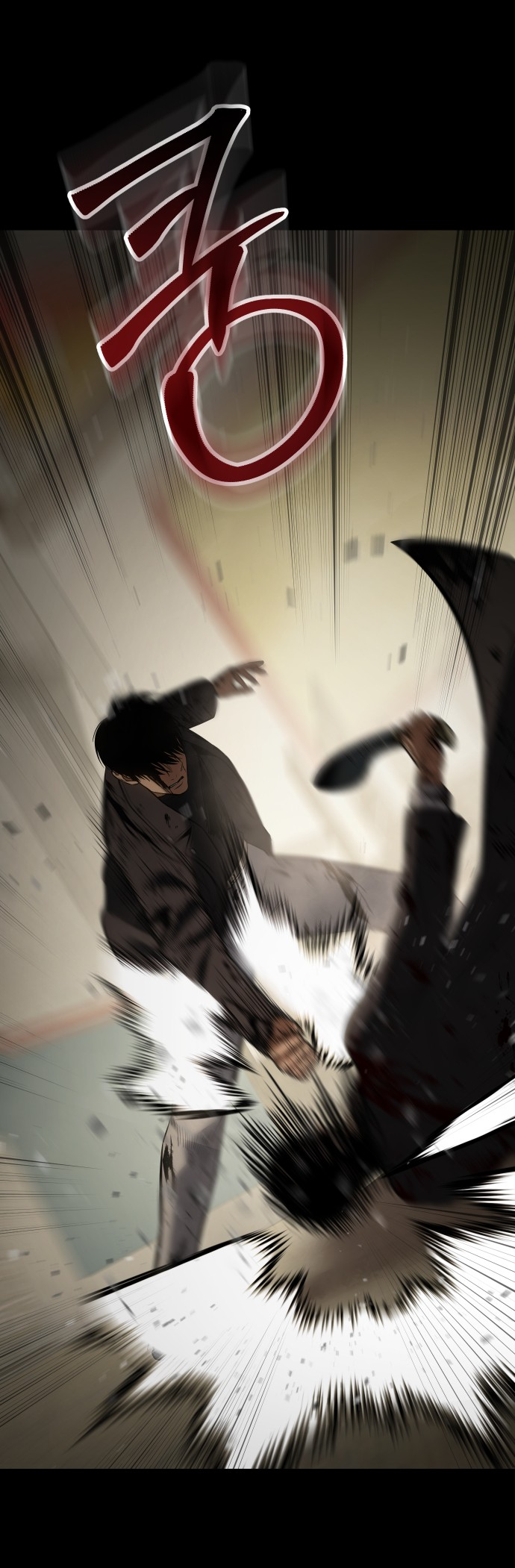 Page 67 of Chapter 72