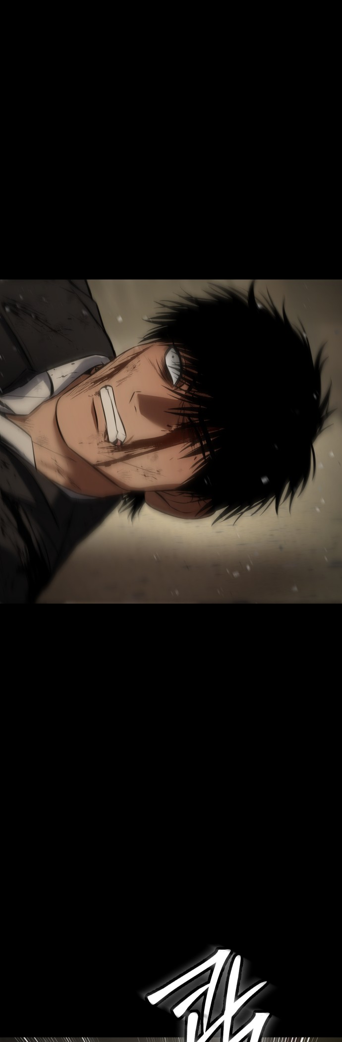 Page 68 of Chapter 72
