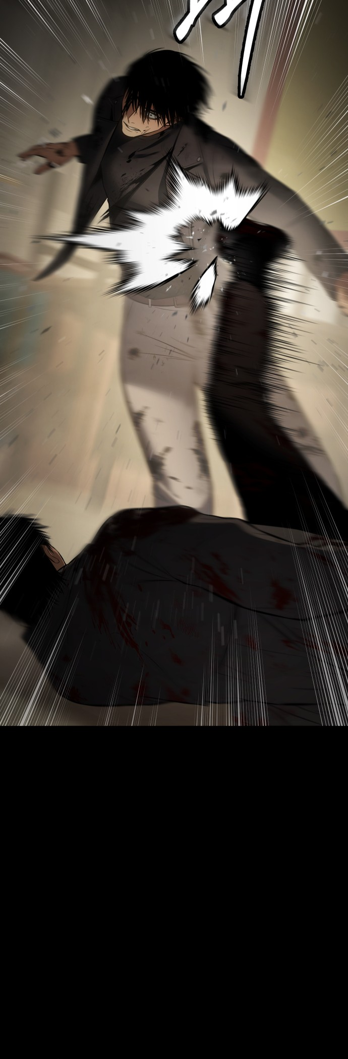 Page 69 of Chapter 72