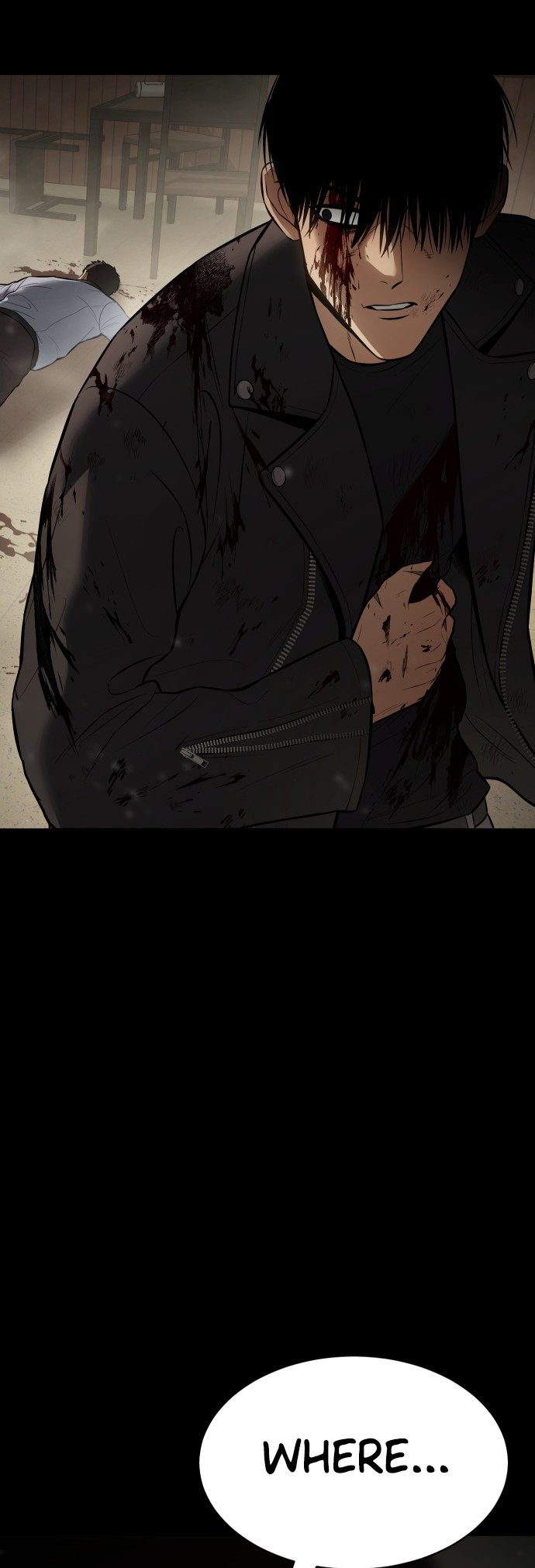 Page 71 of Chapter 72