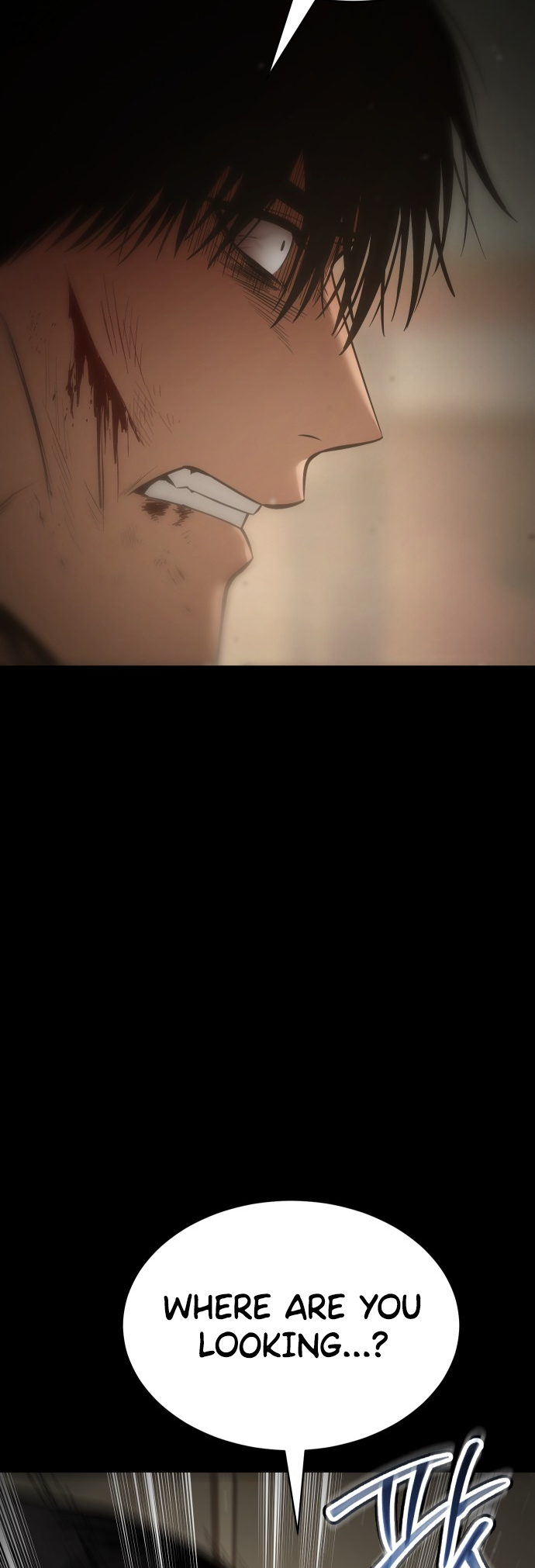 Page 72 of Chapter 72