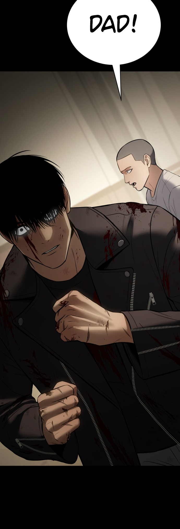 Page 74 of Chapter 72