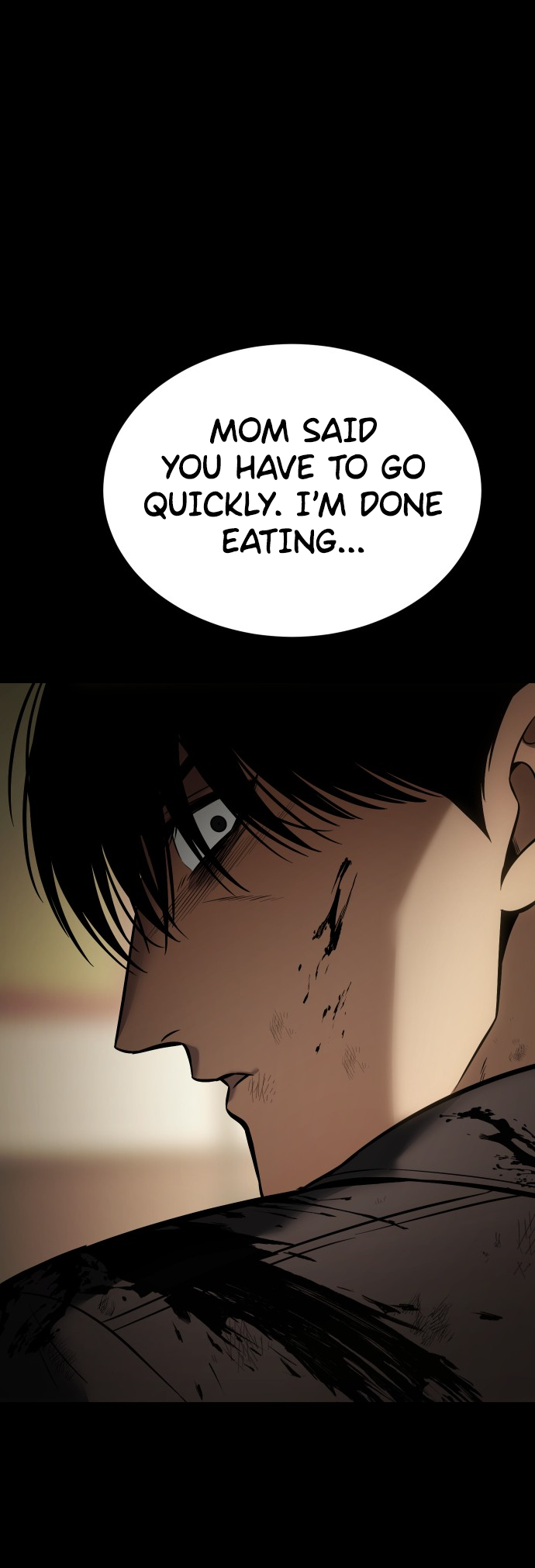 Page 75 of Chapter 72