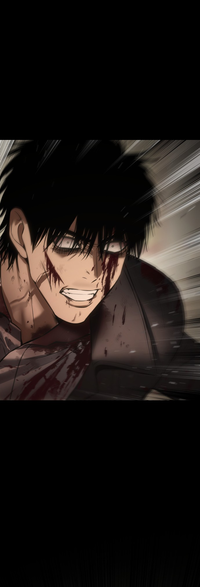 Page 76 of Chapter 72