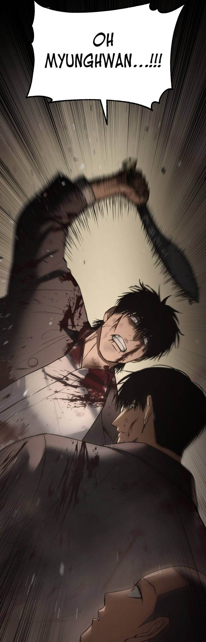 Page 77 of Chapter 72