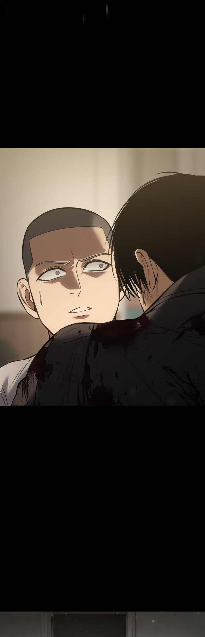 Page 79 of Chapter 72