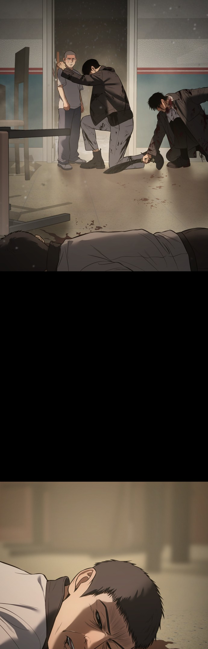 Page 80 of Chapter 72