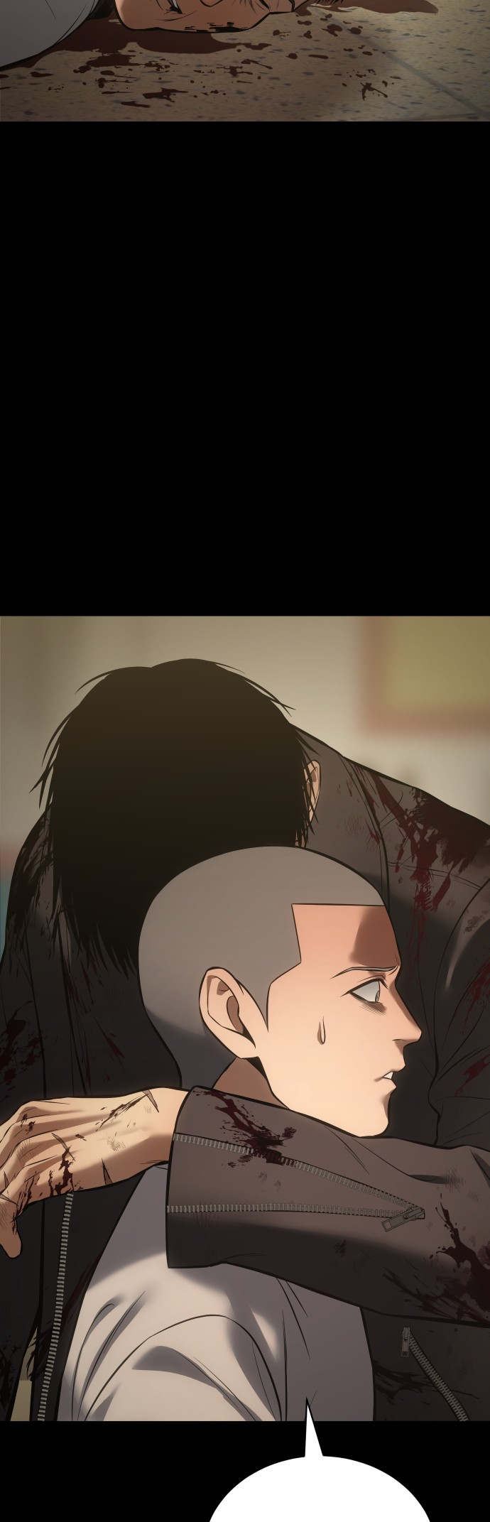 Page 81 of Chapter 72