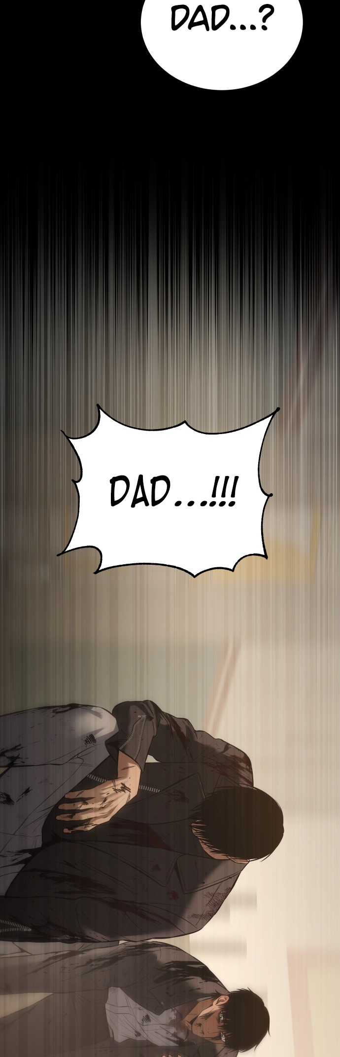 Page 82 of Chapter 72