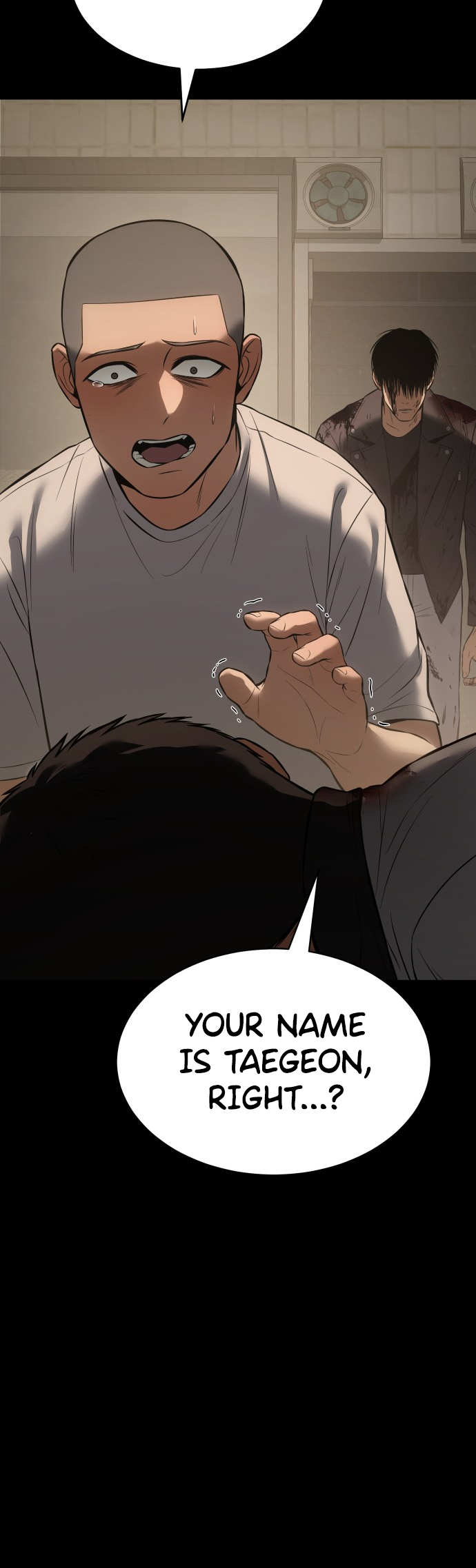 Page 85 of Chapter 72