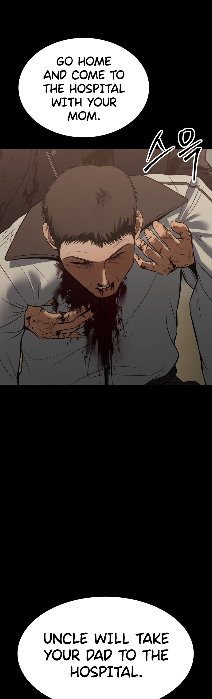 Page 86 of Chapter 72