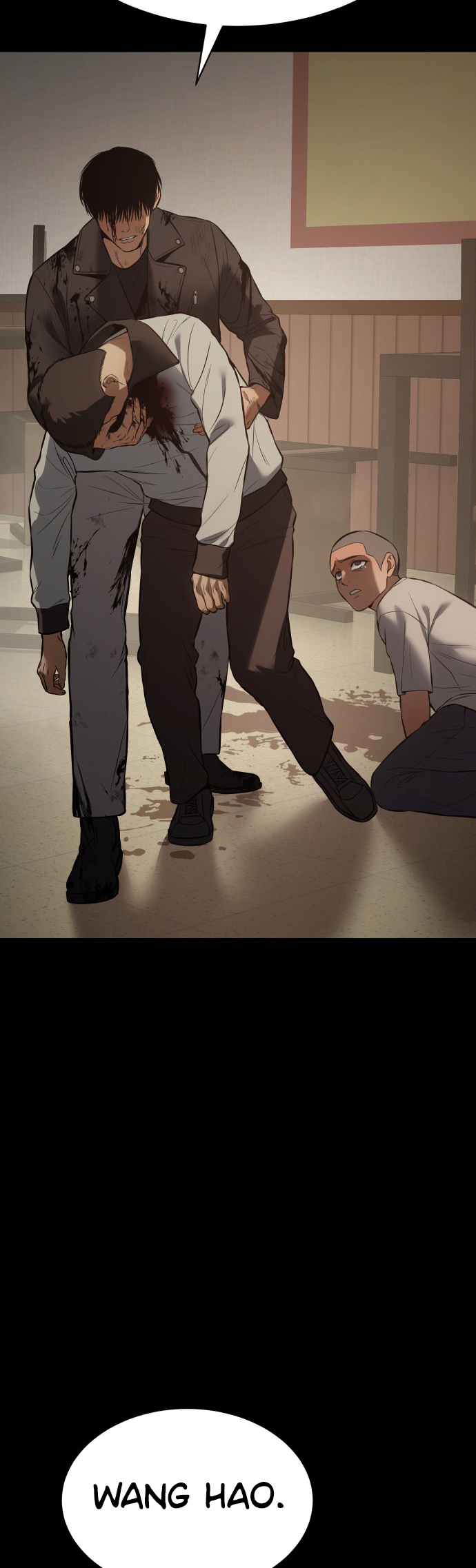 Page 87 of Chapter 72