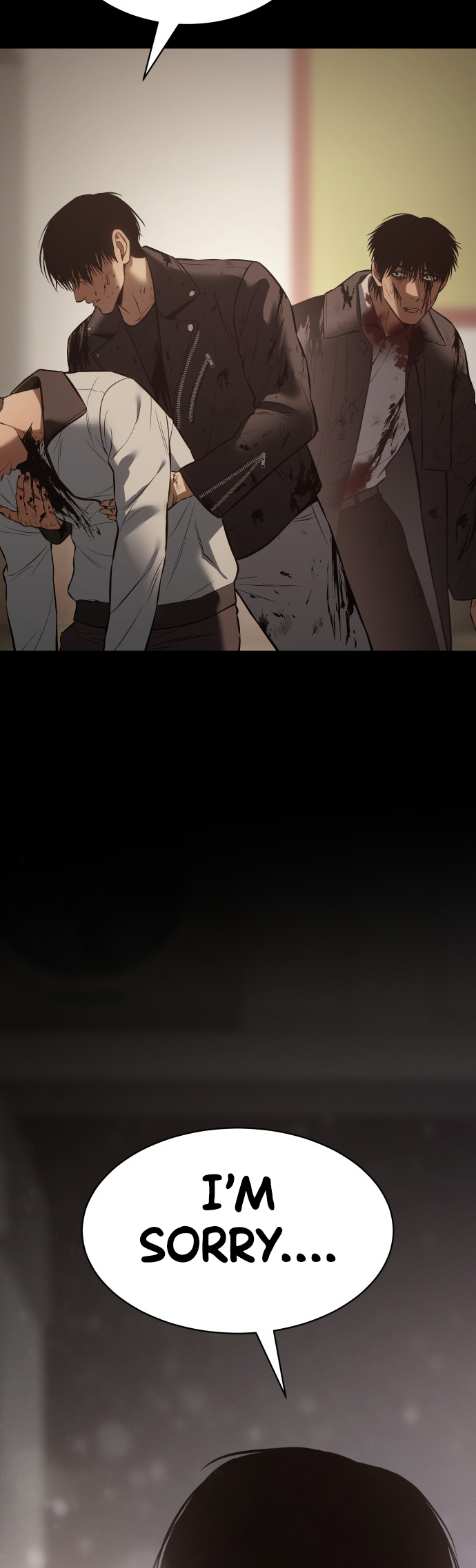 Page 88 of Chapter 72