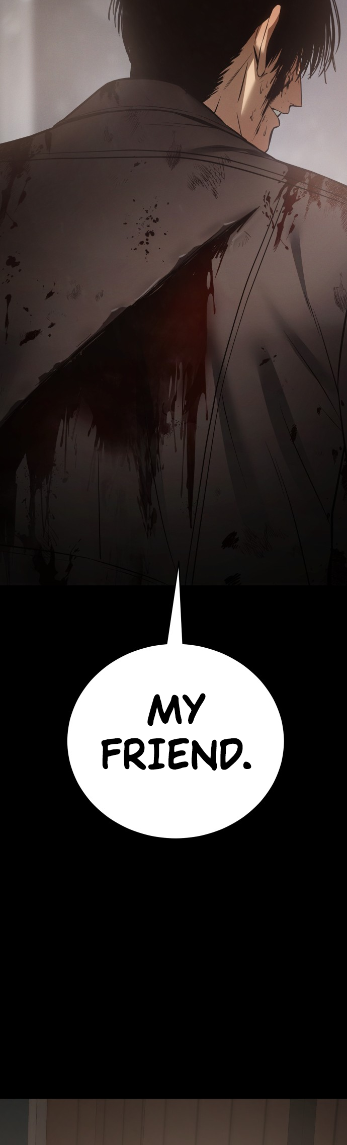 Page 89 of Chapter 72