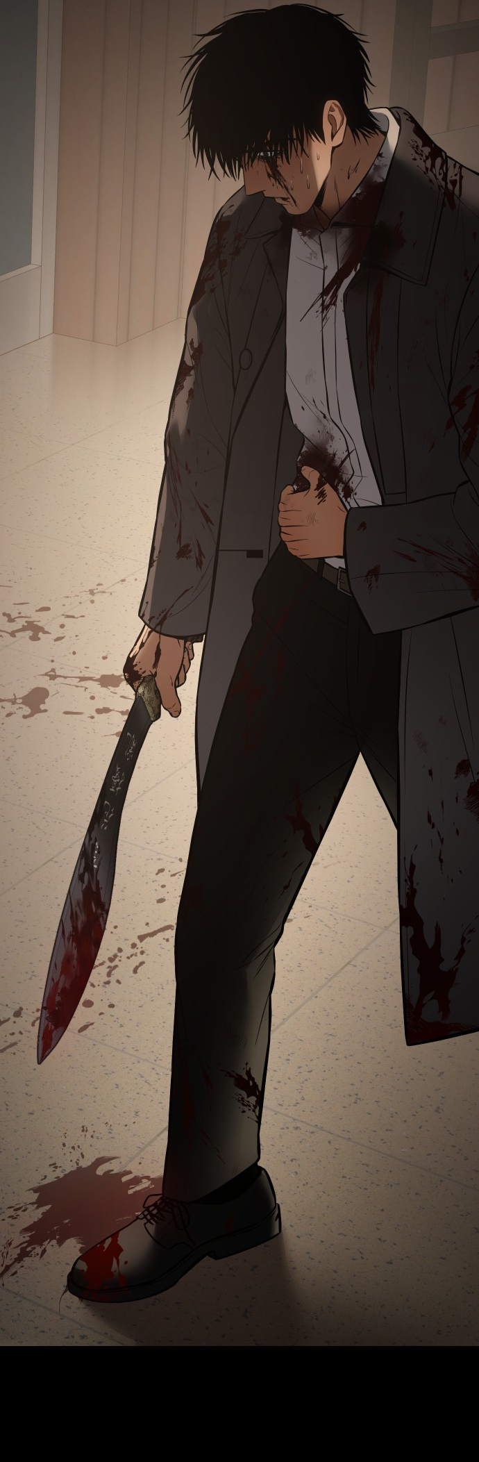 Page 90 of Chapter 72