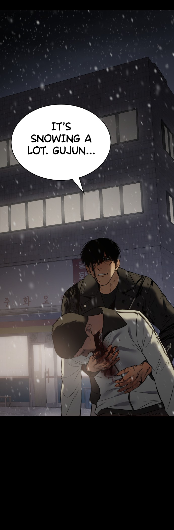 Page 92 of Chapter 72