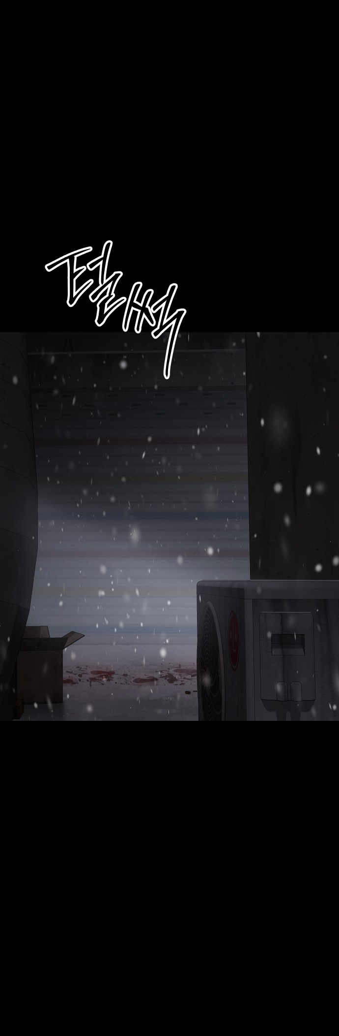 Page 94 of Chapter 72