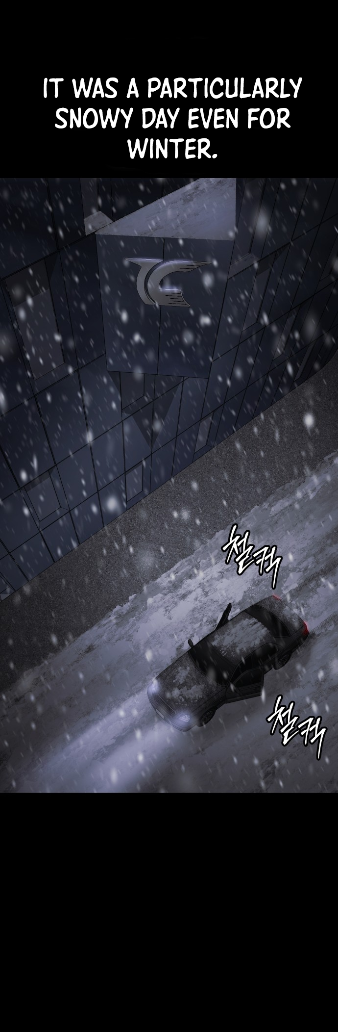 Page 95 of Chapter 72