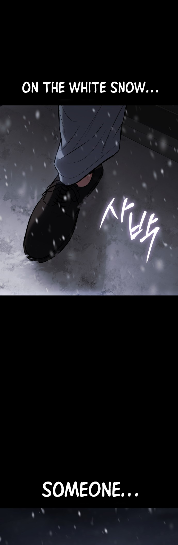 Page 96 of Chapter 72