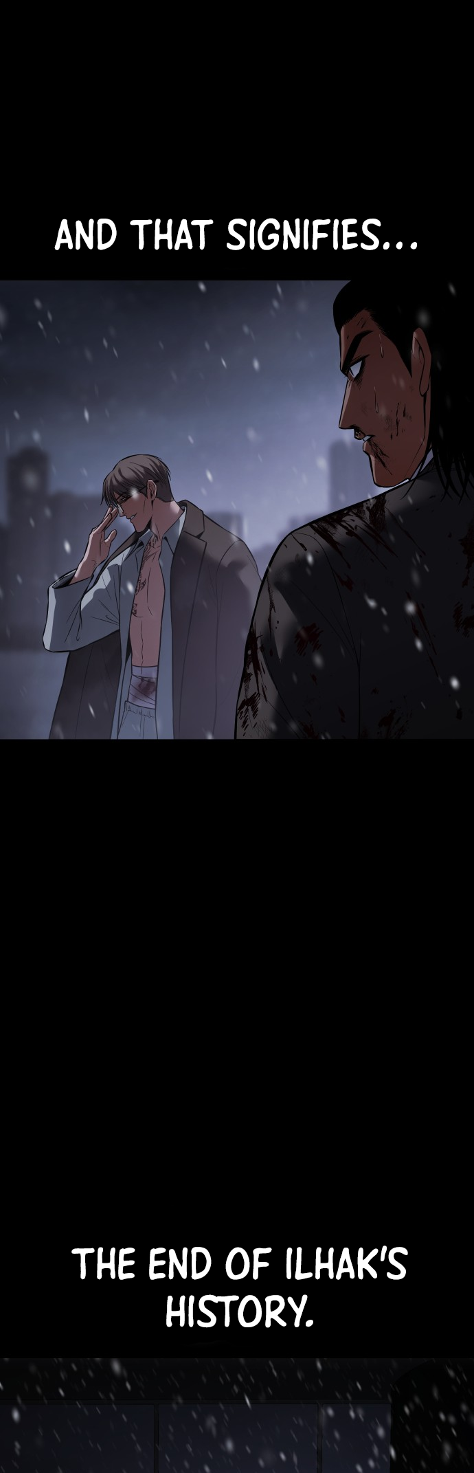 Page 98 of Chapter 72