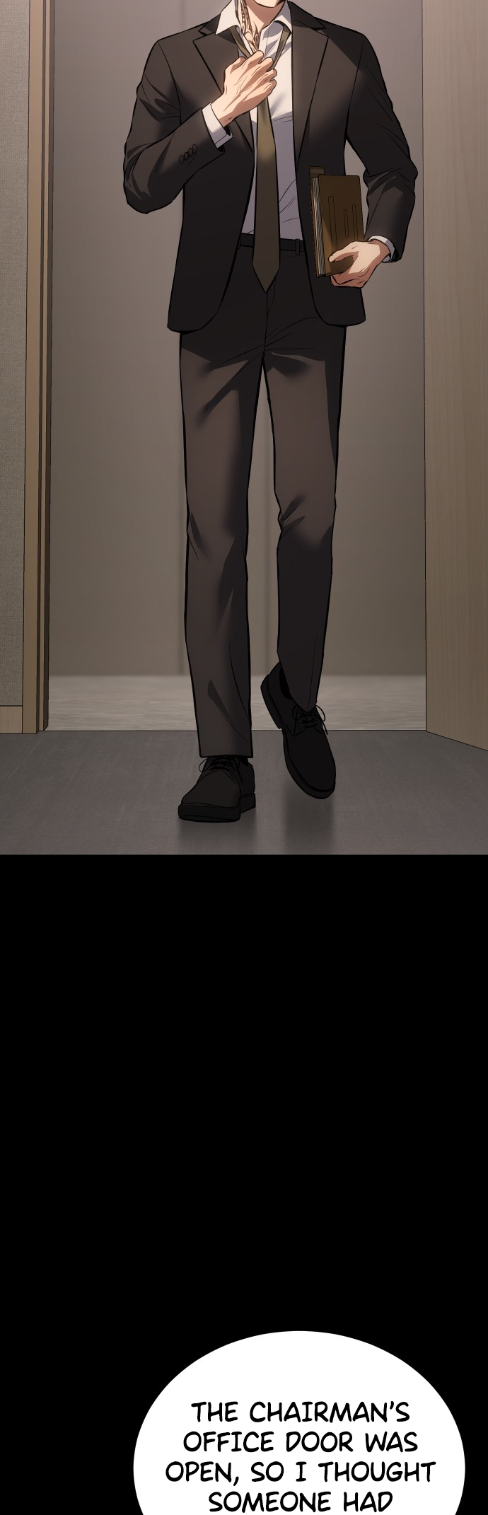 Page 6 of Chapter 73