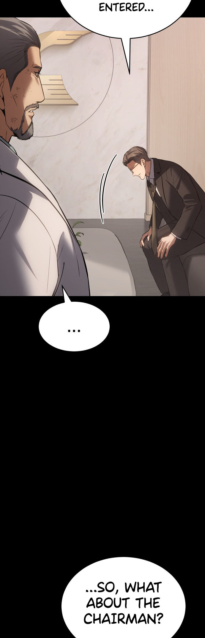 Page 7 of Chapter 73