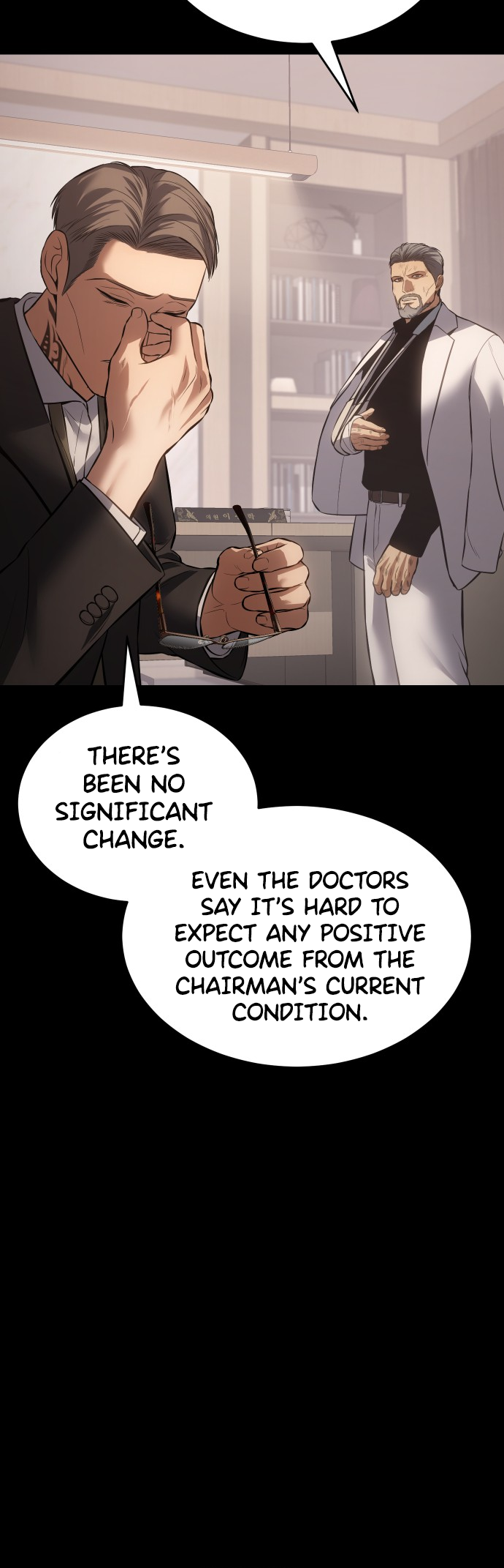 Page 8 of Chapter 73