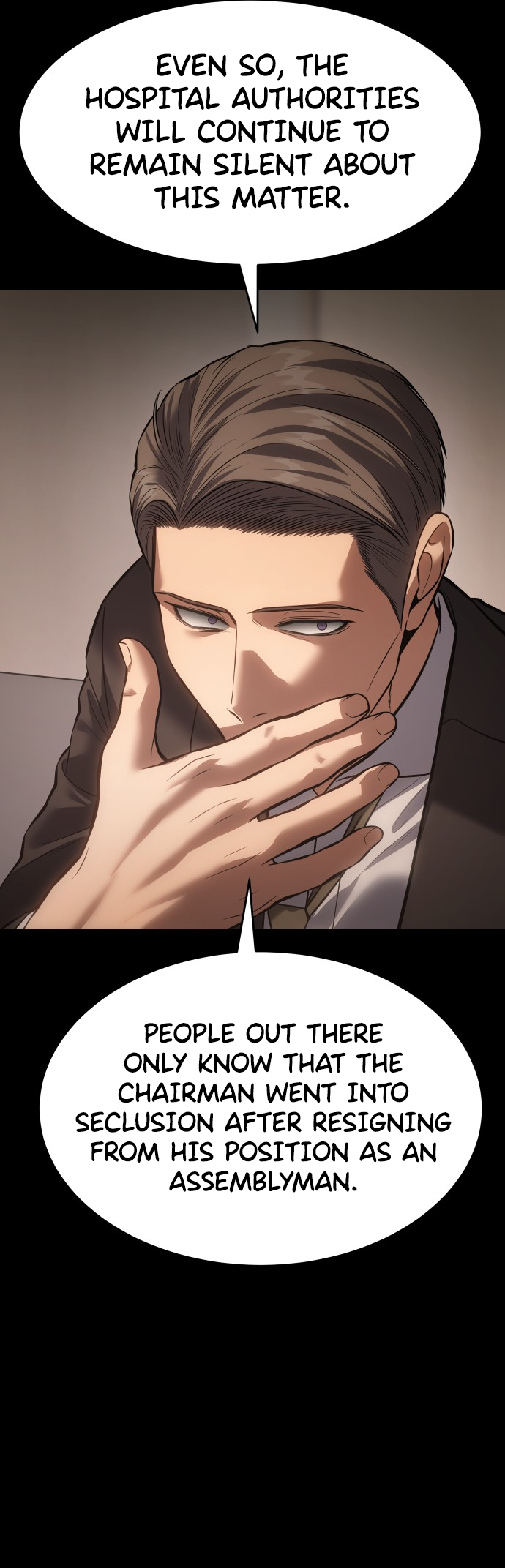 Page 9 of Chapter 73