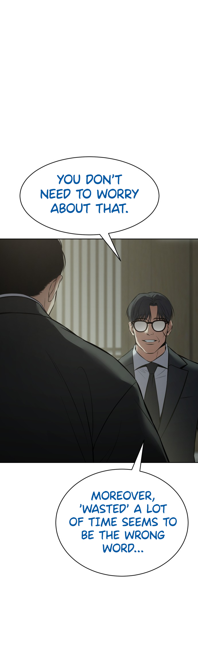 Page 100 of Chapter 73