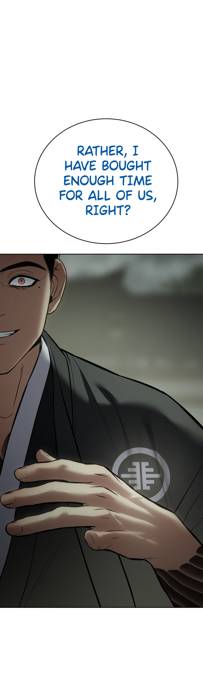 Page 101 of Chapter 73