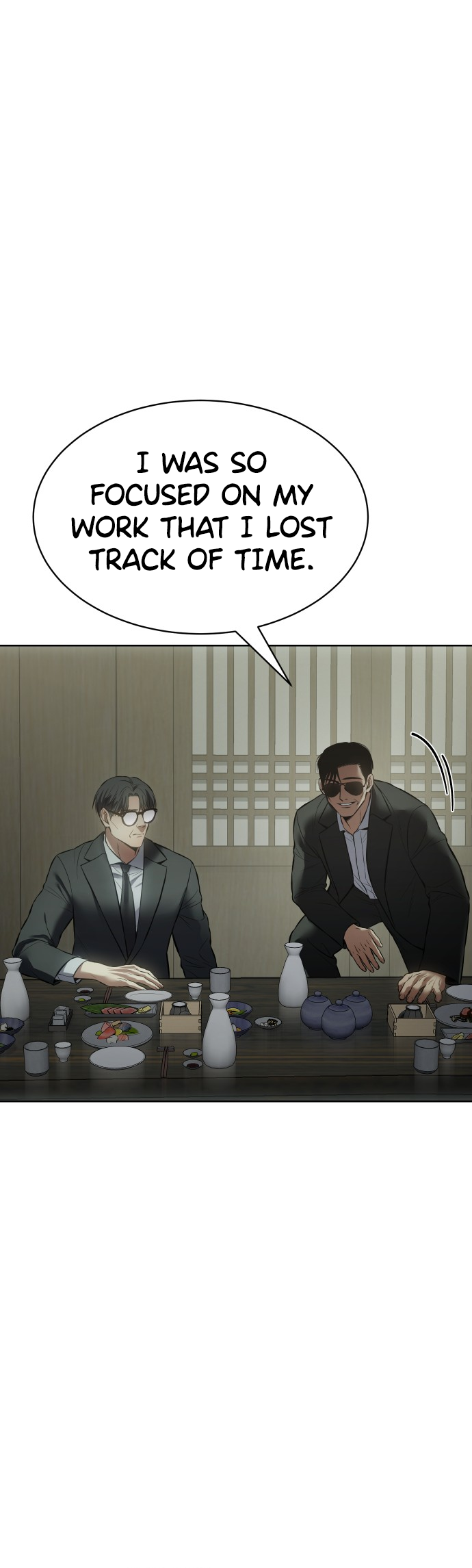 Page 103 of Chapter 73