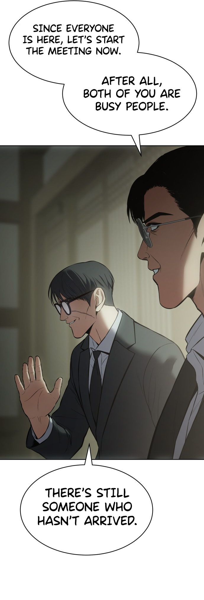 Page 104 of Chapter 73