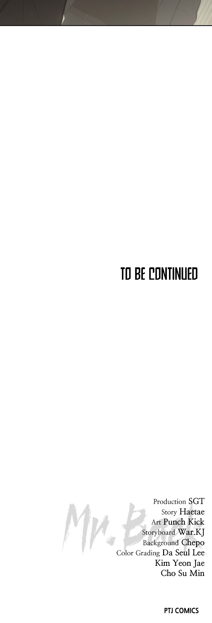 Page 108 of Chapter 73
