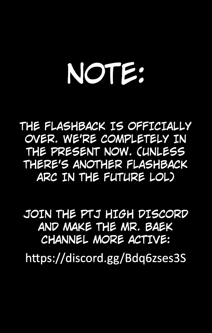 Page 109 of Chapter 73