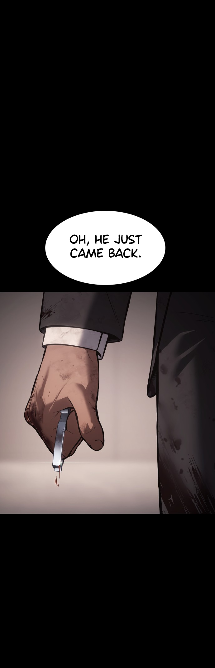 Page 13 of Chapter 73