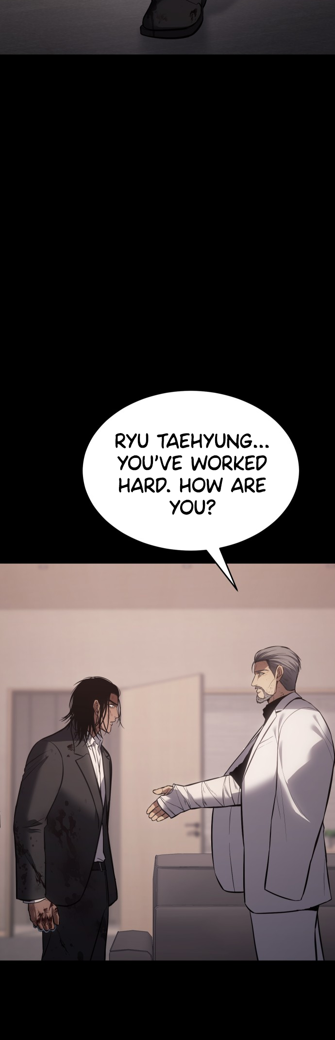 Page 15 of Chapter 73