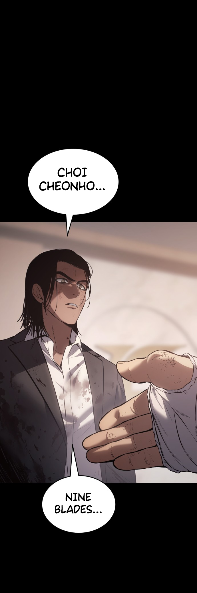 Page 16 of Chapter 73