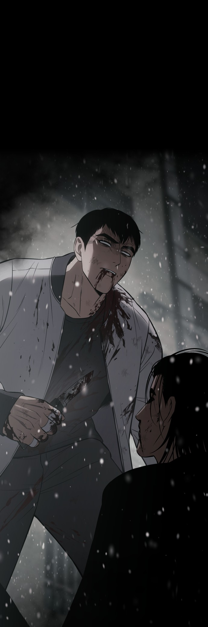 Page 17 of Chapter 73
