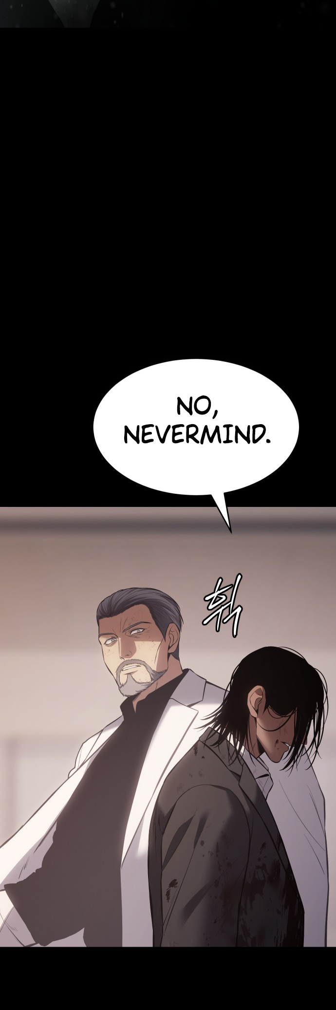 Page 18 of Chapter 73