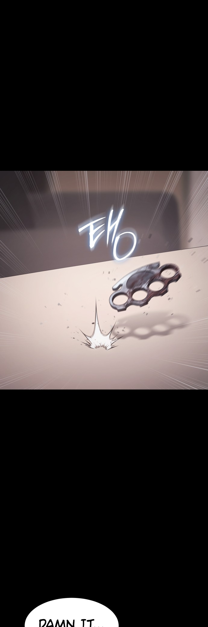 Page 19 of Chapter 73