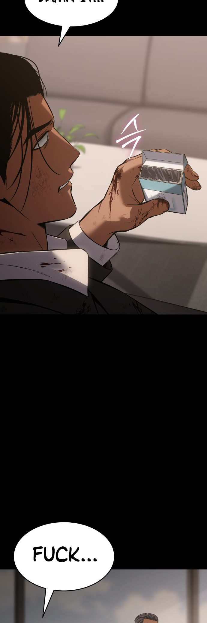 Page 20 of Chapter 73