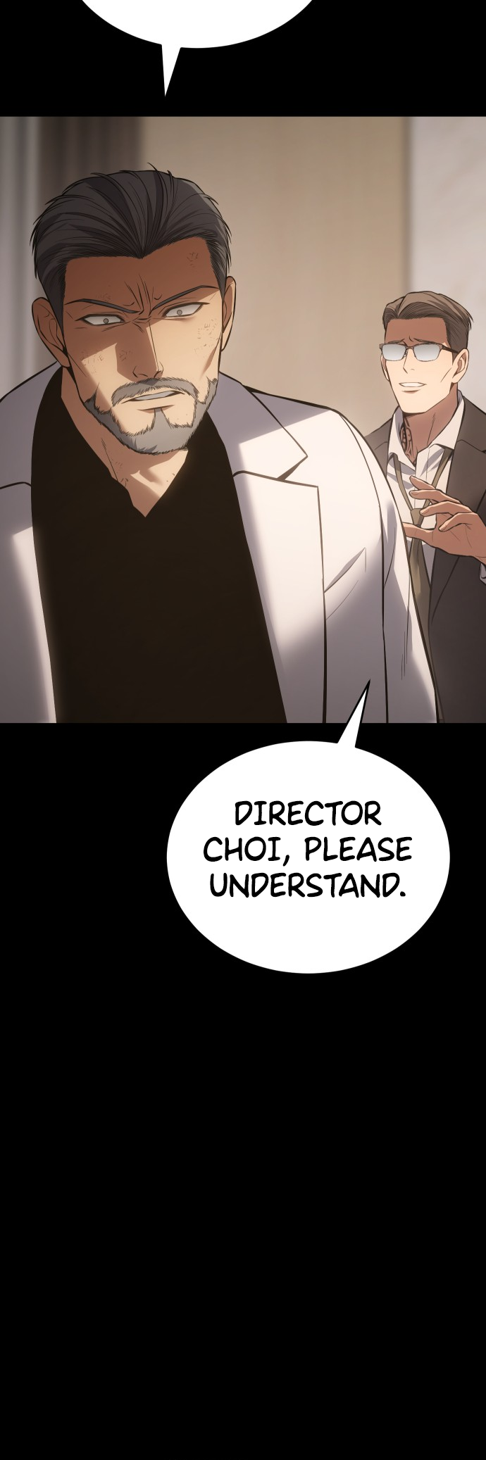 Page 22 of Chapter 73