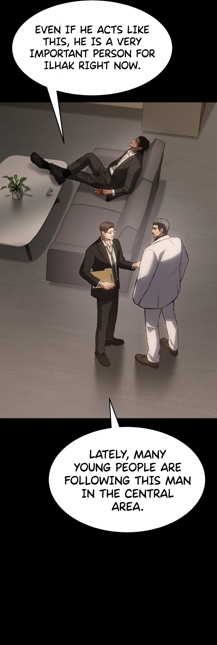 Page 23 of Chapter 73