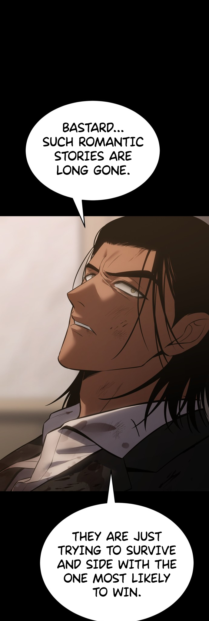 Page 24 of Chapter 73