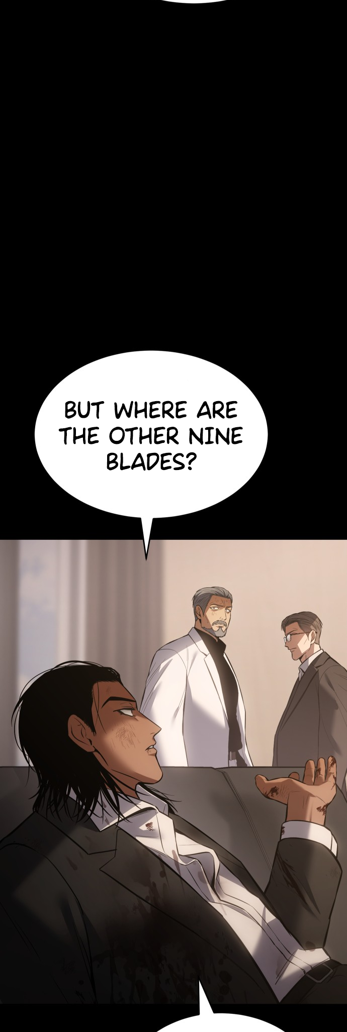 Page 25 of Chapter 73