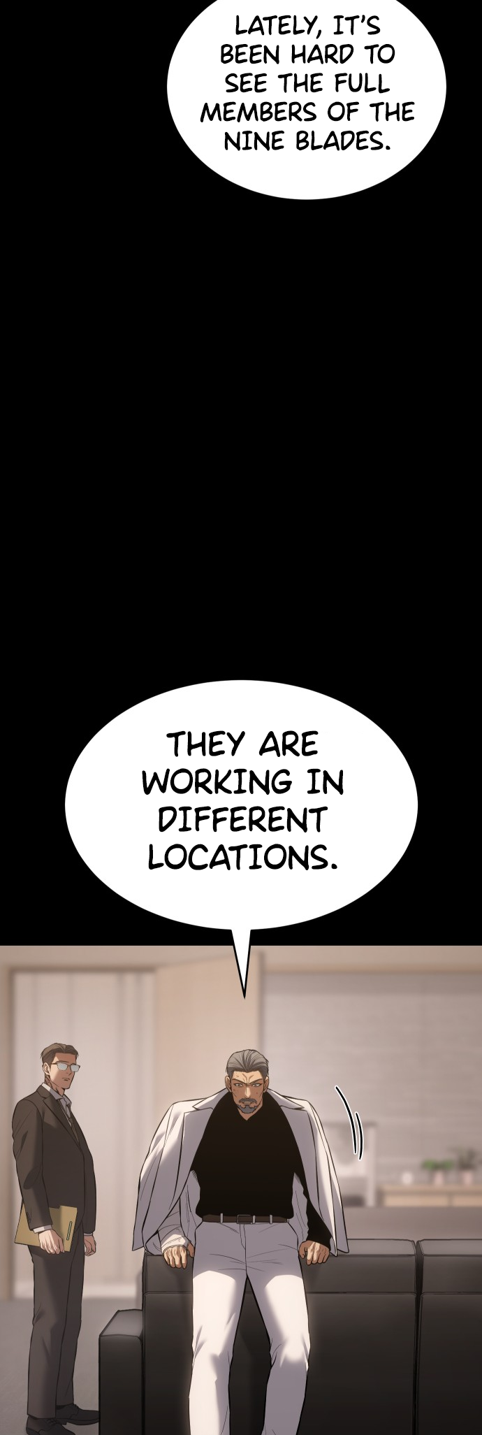 Page 26 of Chapter 73