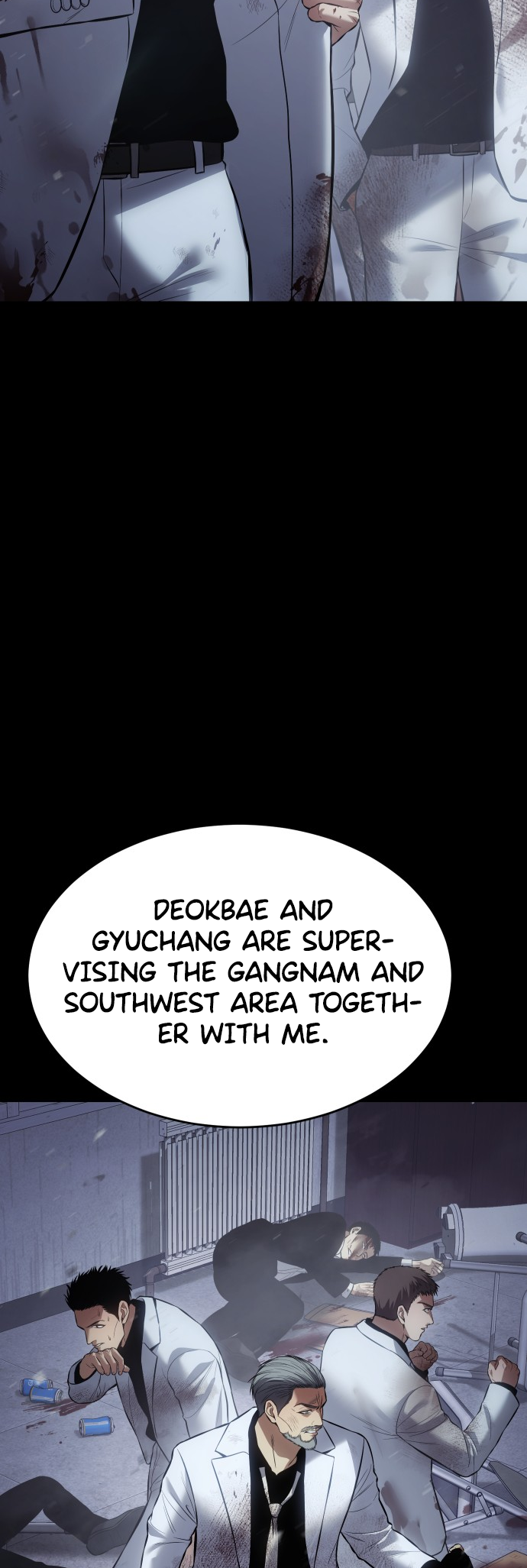Page 28 of Chapter 73