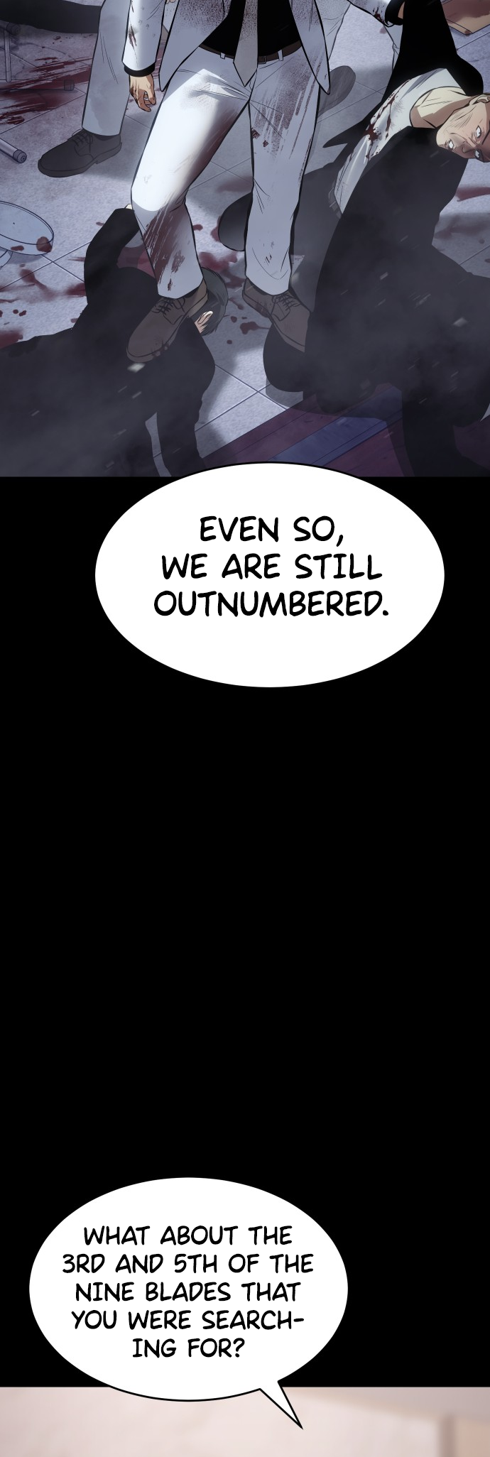Page 29 of Chapter 73